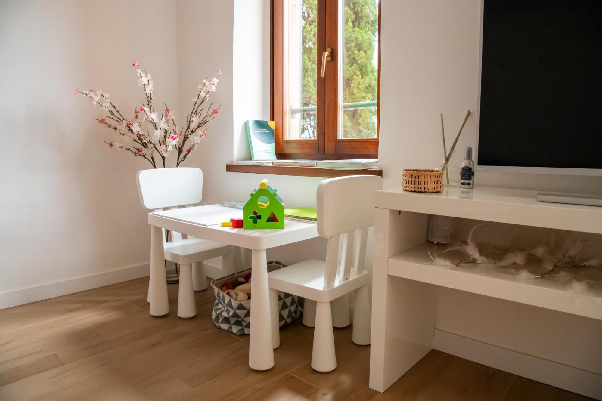 Fogazzaro Lake View Apartment Oria  Esterno foto